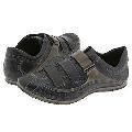 Bronx Liegi 3 Men's Strap Shoes