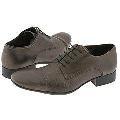 Bronx Shoes 63862 Losanna Blucher Men's Loafers