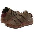 Bronx Men's Osaka 3 Strap Shoes