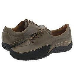 Gabor 25029 Used Bison Nappa