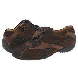 Gabor 59544 Brown Nubuck/Mocca