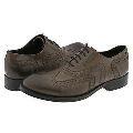 Bronx 63831 Schipol Wing Tip Men's Oxfords