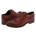 Bronx Shoes 63892 Schipol Kiltie Wine Kansas