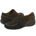 Gabor 25159 Khaki Shoes