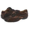 Gabor 59544 Brown Nubuck/Mocca