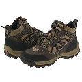 Sperry Kids Off Road Waterproof Hiker (Youth) Cind(Size 12.5 Youth W)