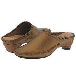 Modellista Drive Bronze Metallic
