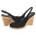 Via Spiga Dobson Black Crosta