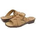 Naturalizer Kennon Sand Dune Leather
