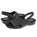 Naturalizer Kidman Black Leather