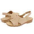 Naturalizer Kidman Sand Dune Leather