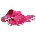 Naturalizer Fiji Fushia Nubuc/Fabric