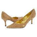Charles David Brazen Camel Crocco