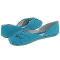 Dolce Vita 04243-31 Ocean Nubuck
