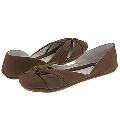 Dolce Vita 04243-31 Chocolate Nubuck