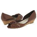 Dolce Vita 05068-14 Cognac Pearalized Sheep