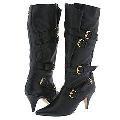 Dolce Vita 05258-4 Black Sheep