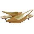 Dolce Vita 05230-8 Sunflower Patent