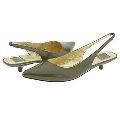 Dolce Vita 05230-8 Moss Patent