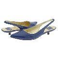 Dolce Vita 05230-8 Navy Patent