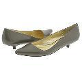 Dolce Vita 05230-3 Stone Patent