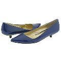 Dolce Vita 05230-3 Navy Patent