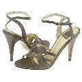 Dolce Vita 05195-13 Pewter Pearized Tumble Kids