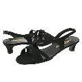 Magdesians Eden-R Black Peau