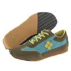 Medium Alchemist Smith(Size 8 Medium)