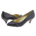 Dolce Vita 05256-2 Plum Patent