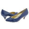 Dolce Vita 05256-2 Navy Patent
