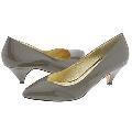 Dolce Vita 05256-2 Stone Patent