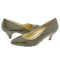 Dolce Vita 05256-2 Moss Patent