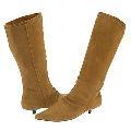 Dolce Vita 05230-11 Sunflower Suede