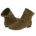 Dolce Vita 05086-4 Moss Suede