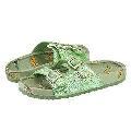 Little Laundry Kids Emma (Youth) Light Green