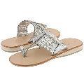 Little Laundry Kids Kuri (Youth) Silver