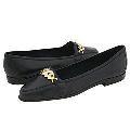 Rangoni of Florence Oste Navy Nappa