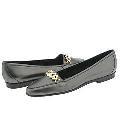 Rangoni of Florence Oste Pewter Metal Silk