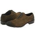 Rocket Dog Getaway Taupe(Size 12 D - Medium)