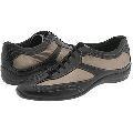 Stonefly Plaine A Black