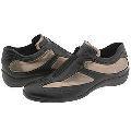 Stonefly Plaine B Black