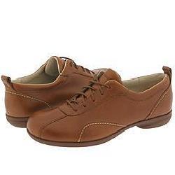 Red Wing Shoes Leota Current