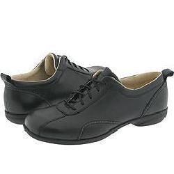 Red Wing Shoes Leota Black