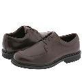 Red Wing Shoes Brett Brown