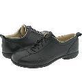 Red Wing Shoes Leota Black