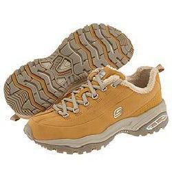 Skechers Premium - Unrivaled Wheat