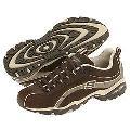 Skechers Rapid Editions Chocolate