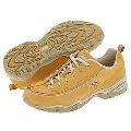 Skechers Premiere - Scorecard Wheat