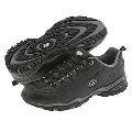 Skechers Premiere - Specifics Black Leather